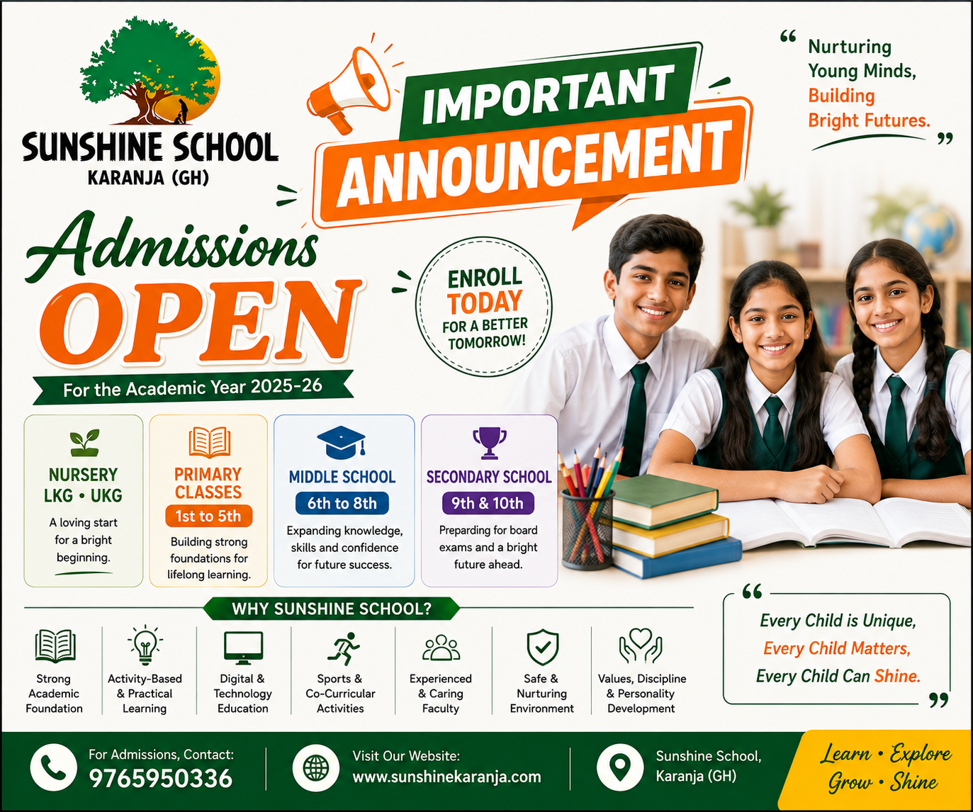 announcementImg